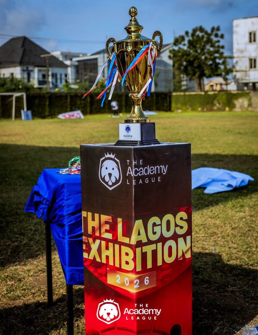 Dowen College crowned Champions as